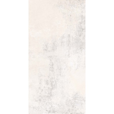 ABK Ghost Ivory 60x120