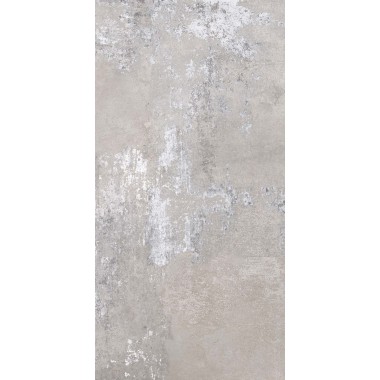 ABK Ghost Grey 60x120