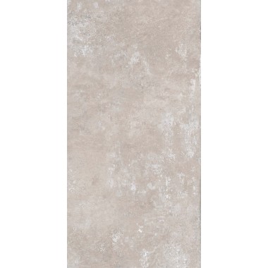 ABK Ghost Rope 60x120