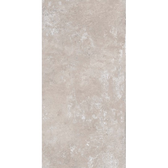 ABK Ghost Rope 60x120