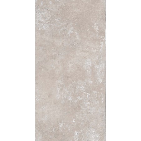 ABK Ghost Rope 60x120