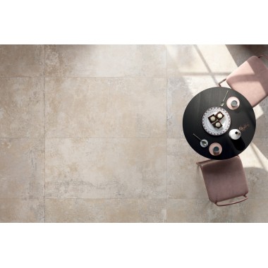 ABK Ghost Clay 60x120 2