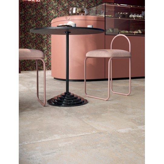 ABK Ghost Clay 60x120