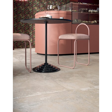 ABK Ghost Clay 60x120