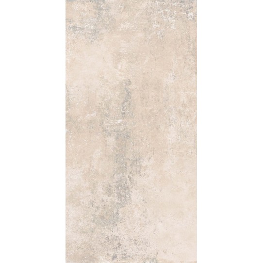 ABK Ghost Clay 60x120