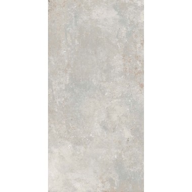 ABK Ghost Sage 60x120