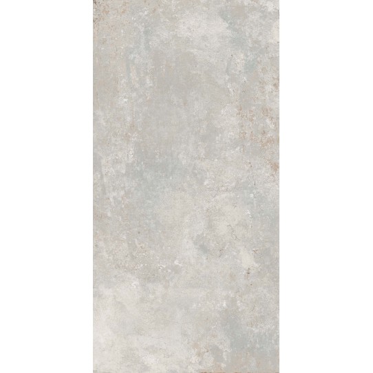 ABK Ghost Sage 60x120