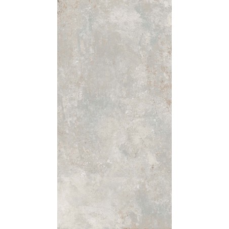 ABK Ghost Sage 60x120