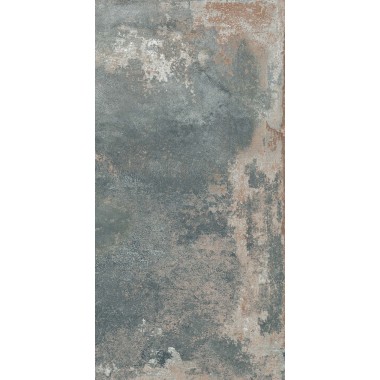 ABK Ghost Jade 60x120