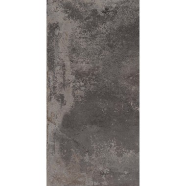 ABK Ghost Taupe 60x120