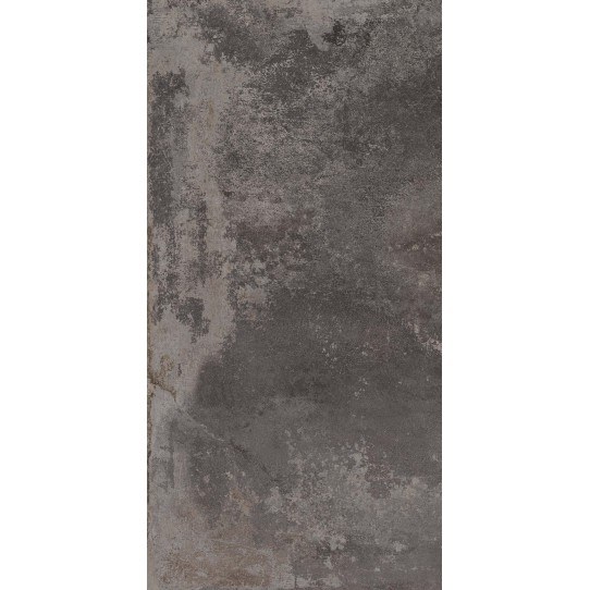 ABK Ghost Taupe 60x120
