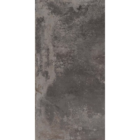 ABK Ghost Taupe 60x120