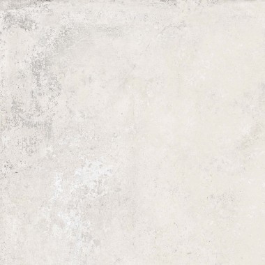 ABK Ghost Ivory 90x90