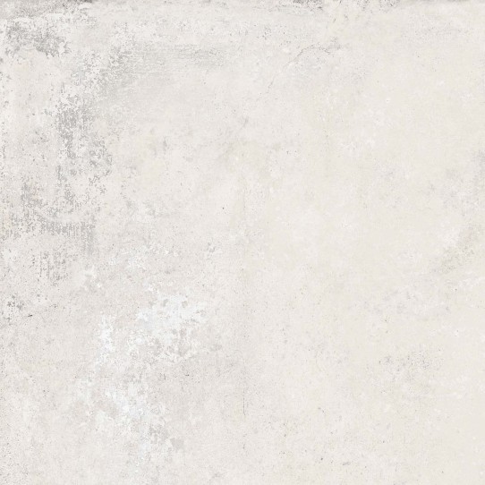 ABK Ghost Ivory 90x90