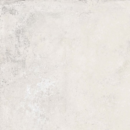 ABK Ghost Ivory 90x90