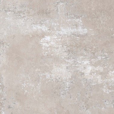 ABK Ghost  Rope 90x90