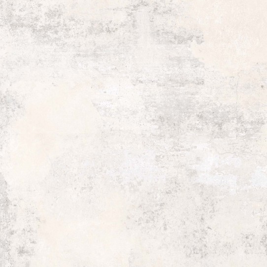 ABK Ghost Ivory 60x60