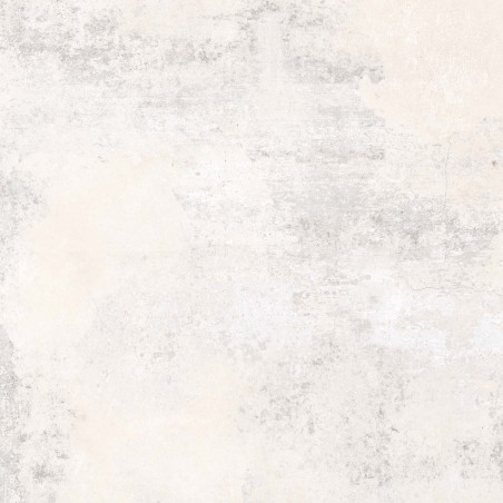 ABK Ghost Ivory 60x60