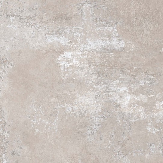 ABK Ghost Rope 60x60