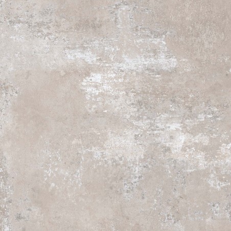 ABK Ghost Rope 60x60