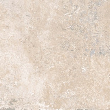 ABK Ghost Clay 60x60