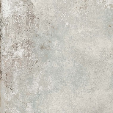 ABK Ghost Sage 60x60