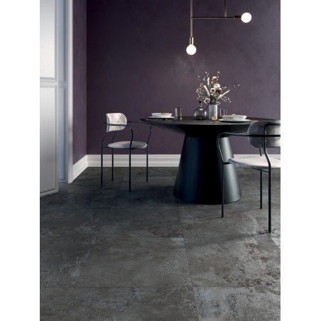 ABK Ghost Taupe 60x60