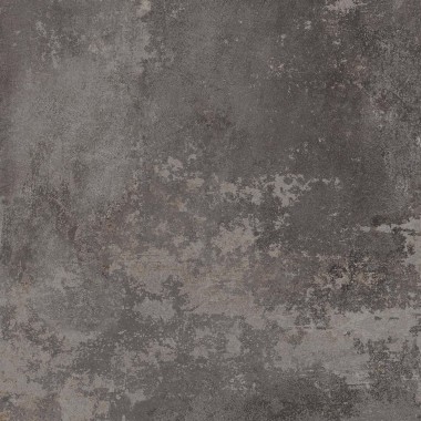 ABK Ghost Taupe 60x60