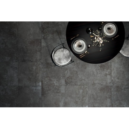 ABK Ghost Taupe 60x60