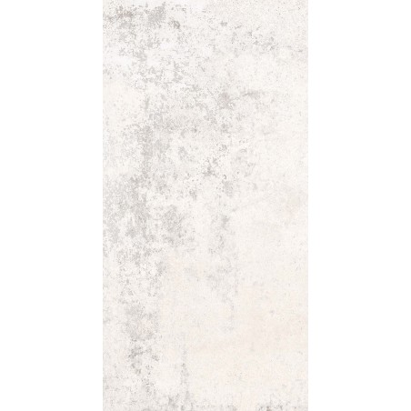 ABK Ghost Ivory 30x60