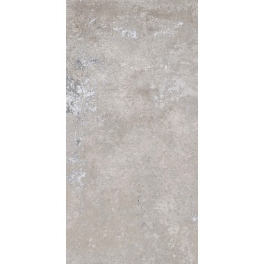 ABK Ghost Grey 30x60