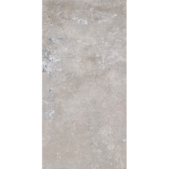 ABK Ghost Grey 30x60