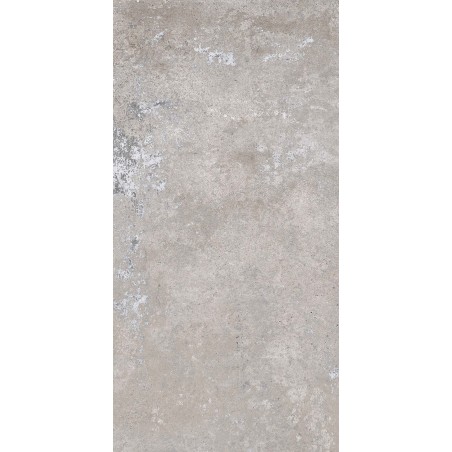 ABK Ghost Grey 30x60