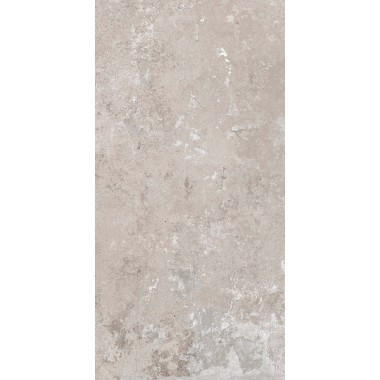 ABK Ghost Rope 30x60