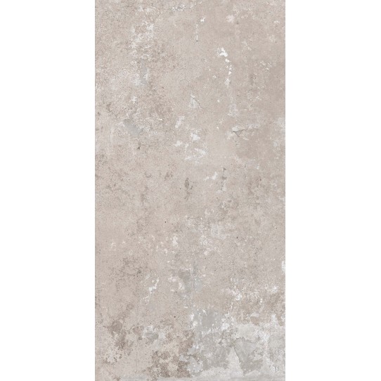 ABK Ghost Rope 30x60