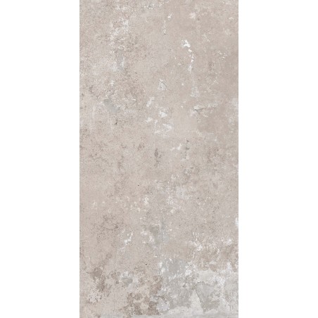 ABK Ghost Rope 30x60