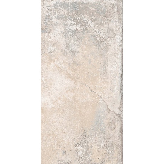 ABK Ghost Clay 30x60