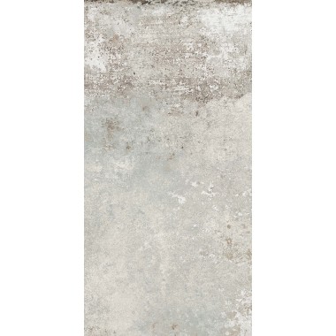 ABK Ghost Sage 30x60