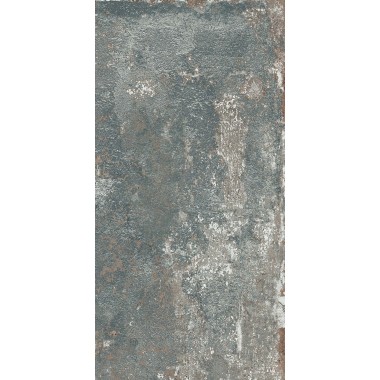 ABK Ghost Jade 30x60