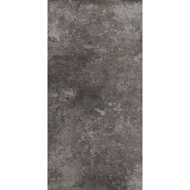 ABK Ghost Taupe 30x60