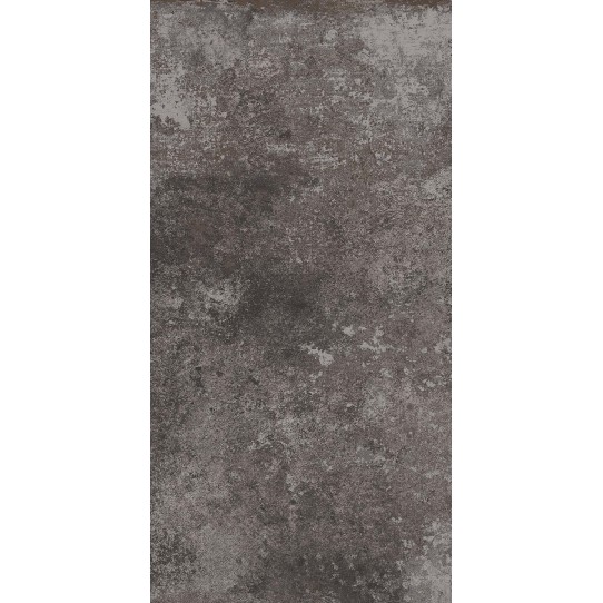 ABK Ghost Taupe 30x60