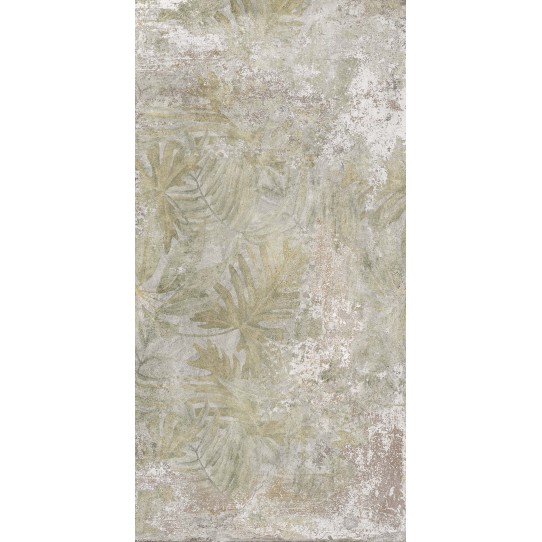 ABK Ghost Oasis 60x120