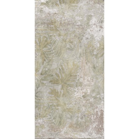 ABK Ghost Oasis 60x120