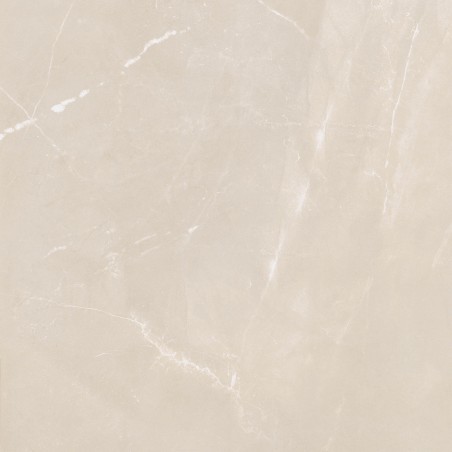 Marmi Pregiati Beige 60x60