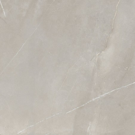 Marmi Pregiati Grey 60x60