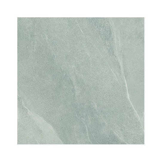 ST Grigio 60x60
