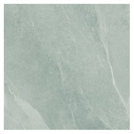 ST Grigio 60x60
