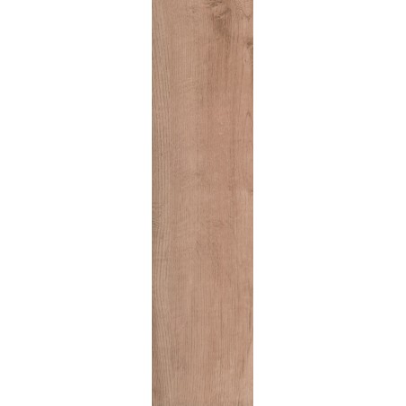 27,60 mq RONDINE Tabula Honey 15x61