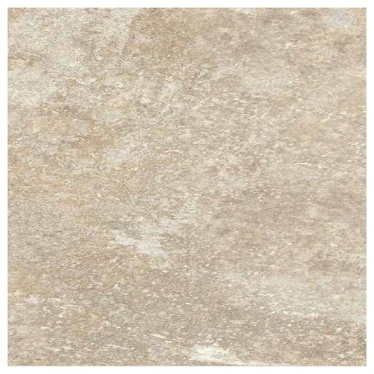 Castelvetro Always Beige 100x100