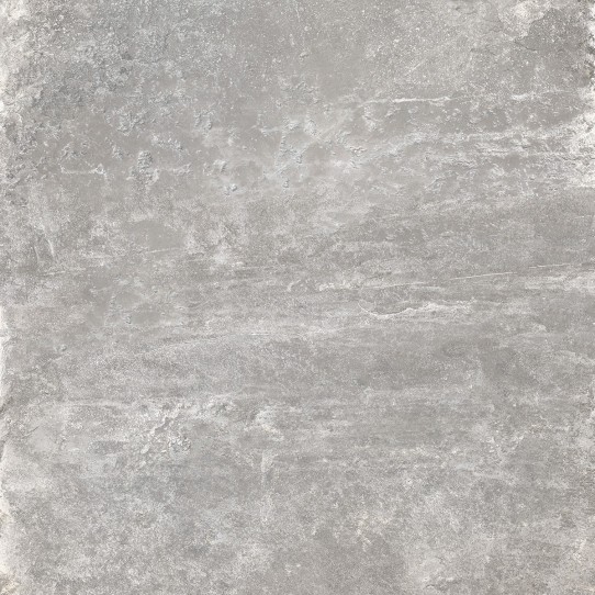 22,00 mq RONDINE Ardesie Grey 60x60